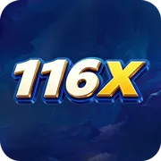 116X - Game Football Seru dan Menantang