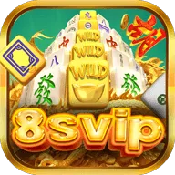 8SVIP - Game Poker Seru dan Menguntungkan