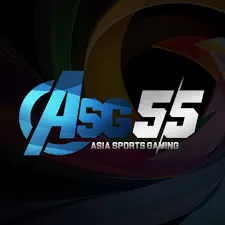 ASG55 - Game Musik Interaktif Terbaik
