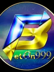 BETON999 - Game QiuQiu Penuh Tantangan dan Keseruan