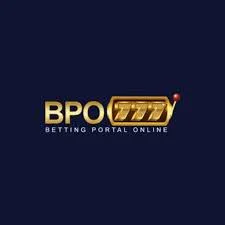 BPO777 - Game Mahjong Seru untuk Penggemar Mahjong