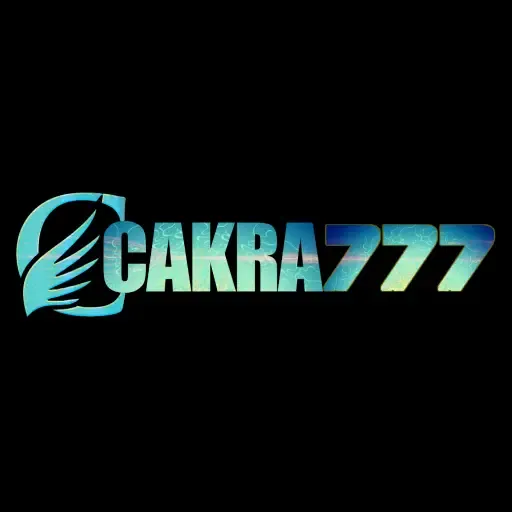 CAKRA777 - Bangun Kerajaan Bisnis Anda