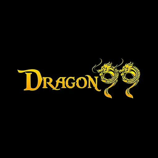 DRAGON99 - Nikmati Sensasi Permainan Slot Terbaik