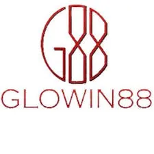 GLOWIN88 - Game Domino Terbaik untuk Pengalaman Seru
