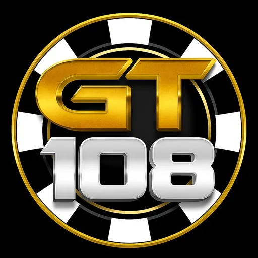 GT108 - Permainan Casual Seru untuk Bersenang-Senang