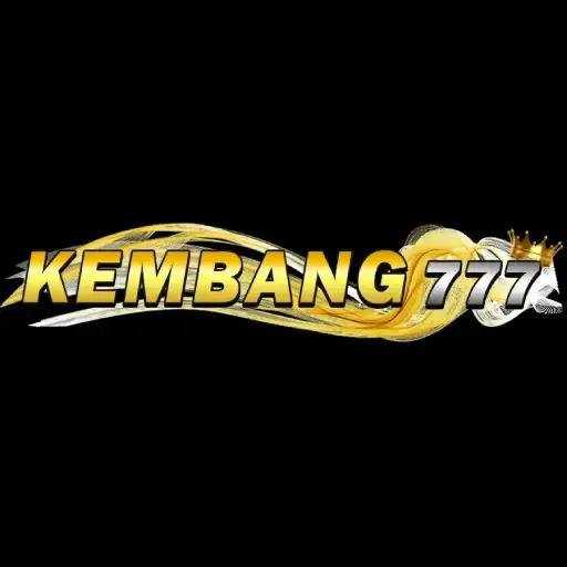 KEMBANG777 - Petualangan Epik di Dunia ARPG