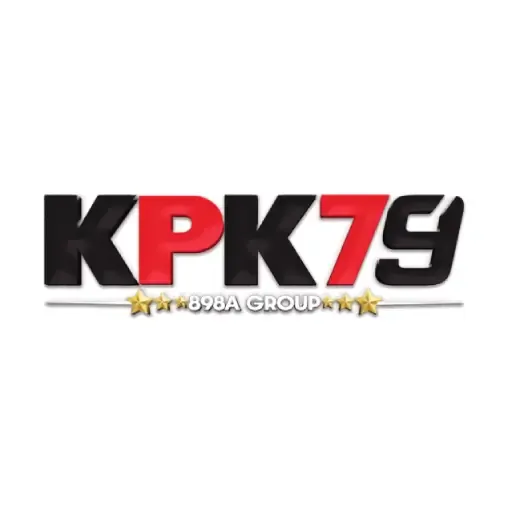KPK79 - Permainan Strategi Terbaik untuk Pecinta Tantangan