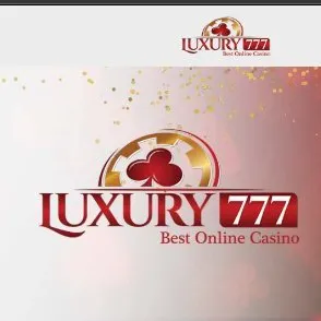 LUXURY777 - Permainan Tycoon yang Menggugah Ambisi