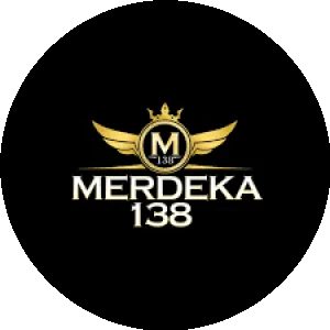 MERDEKA138 - Balapan Motor yang Seru dan Mendebarkan