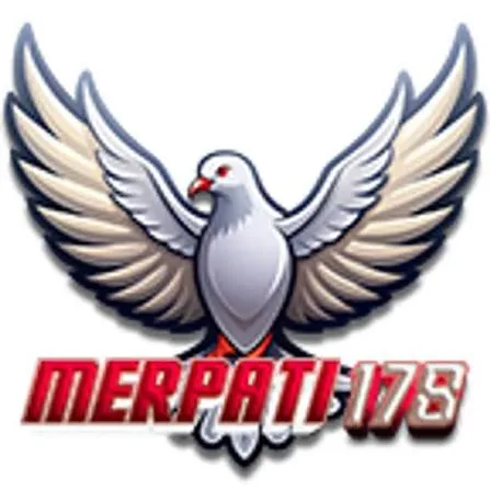 MERPATI178 - Permainan TPS yang Menantang