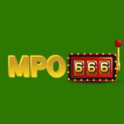 MPO666 - Game Idle Penghasil Kesenangan Tanpa Henti