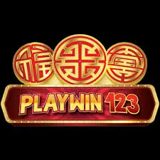 PLAYWIN123 - Game Santai yang Menghibur