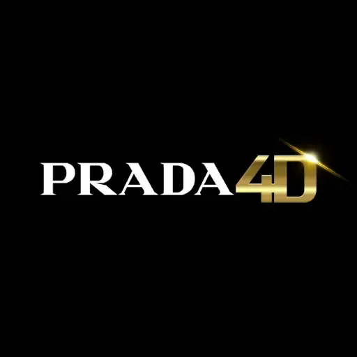 PRADA4D - Game Mah Jong Seru dan Menyenangkan