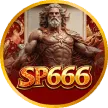 SP666 - Teror Malam di Dalam Gelap