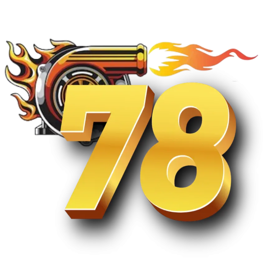 TURBO78 - Game Match-3 Seru dan Menantang