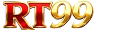 rt99 — Pusat Unduh APK Indonesia
