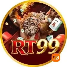 rt99 Hub Unduhan