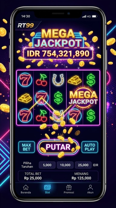 Proses download aplikasi di rt99 yang cepat dan efisien